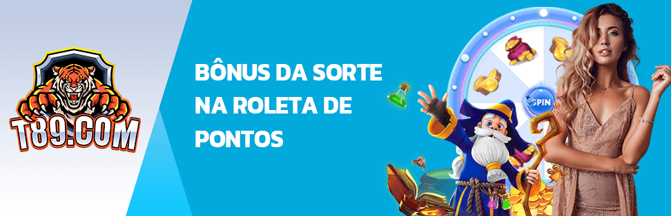 jogos de cartas para windows 8